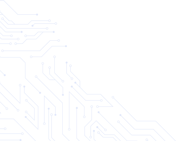 First Brand Build